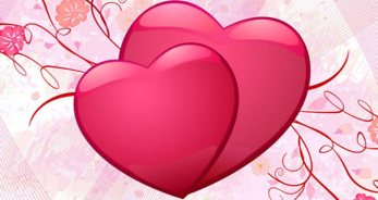 Cáncer en el Amor - CáncerHoy.net