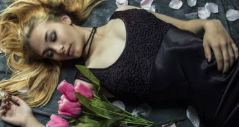 Cómo es Cáncer en el sexo y la intimidad - CáncerHoy.net