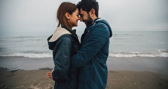 Cómo enamorar a un hombre Cáncer - CáncerHoy.net