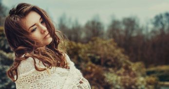 Cómo es la mujer de Cáncer - CáncerHoy.net
