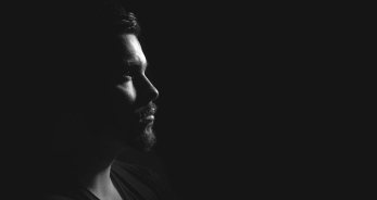 El Hombre Cáncer – Características y personalidad - CáncerHoy.net