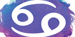 Horóscopo de Cáncer para Mañana - CáncerHoy.net