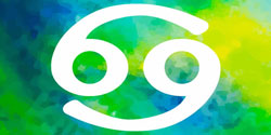 Horóscopo de Hoy Cáncer - CáncerHoy.net