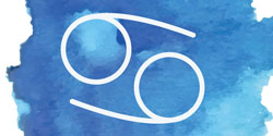 Horóscopo Semanal Cáncer - CáncerHoy.net