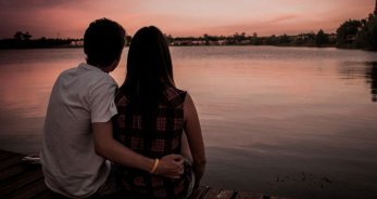 La pareja ideal de Cancer - CáncerHoy.net