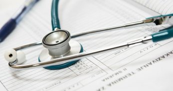 La salud de Cáncer - CáncerHoy.net