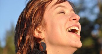 El lado positivo de Cáncer - CáncerHoy.net