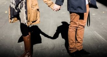 Pareja ideal del signo Cáncer - CáncerHoy.net