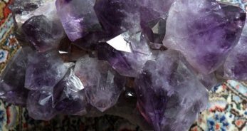 Piedras de la suerte para Cancer - CáncerHoy.net