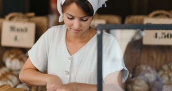 Profesiones ideales de Cancer - CáncerHoy.net