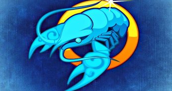 Tarot para Cáncer - CáncerHoy.net